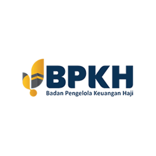 Badan Pengelola Keuangan Haji (BPKH)