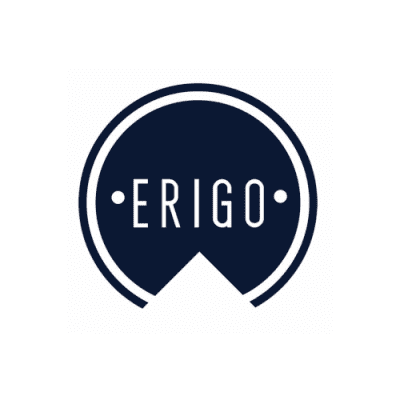Erigo Indonesia