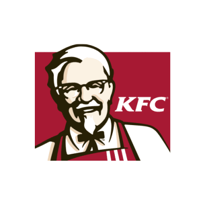 KFC Indonesia