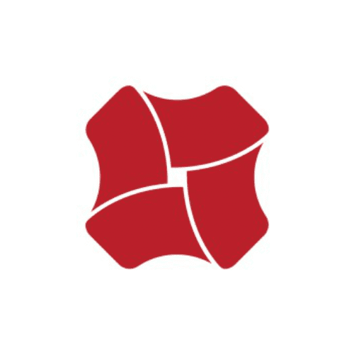 KPN Corp