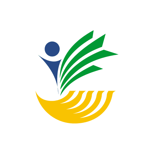 Kementerian Sosial Republik Indonesia