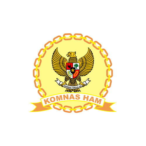 Komnas HAM