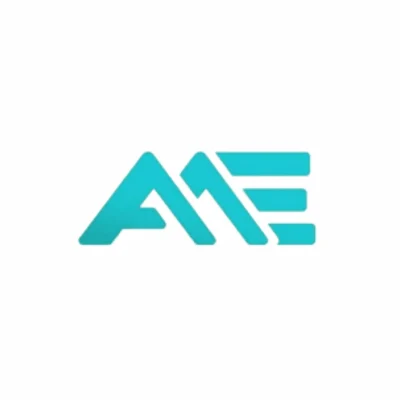 PT AAE Outdoor Indonesia