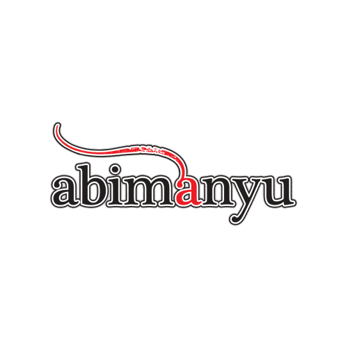 PT Abimanyu Sekar Nusantara