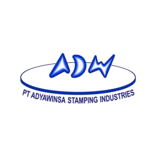 PT Adyawinsa Stamping Industries