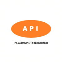 PT Agung Pelita Industrindo