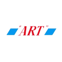 PT Art Piston Indonesia