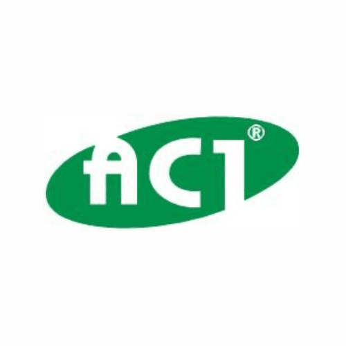 PT Asia Chemical Industry