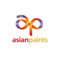 PT Asian Paints Indonesia