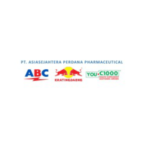 PT Asiasejahtera Perdana Pharmaceutical
