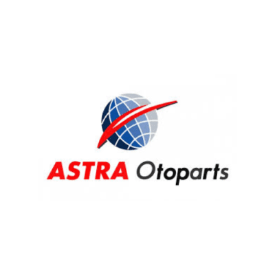 PT Astra Otoparts Tbk