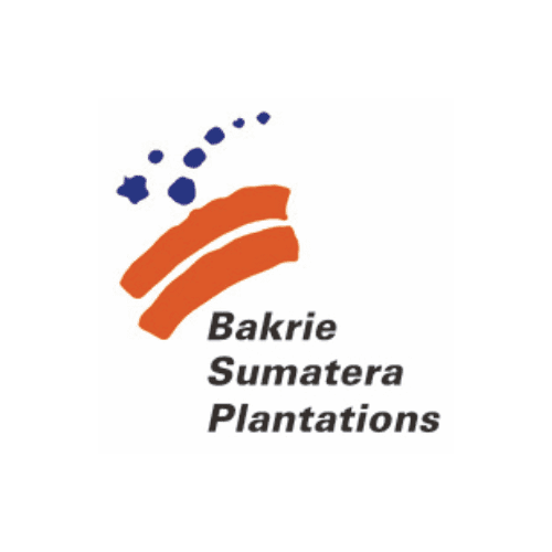 PT Bakrie Sumatera Plantations Tbk