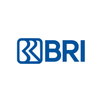 PT Bank Rakyat Indonesia (Persero) Tbk