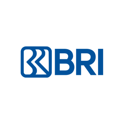PT Bank Rakyat Indonesia (Persero) Tbk