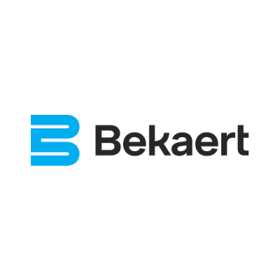 PT Bekaert Indonesia