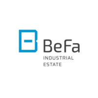 PT Bekasi Fajar Industrial Estate Tbk