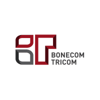 PT Bonecom Tricom