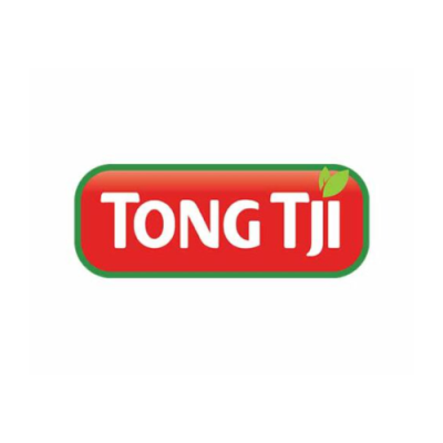 PT Cahaya Tirta Rasa (Tong Tji)