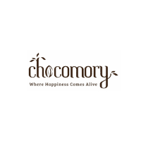 PT Chocomory Cokelat Persada