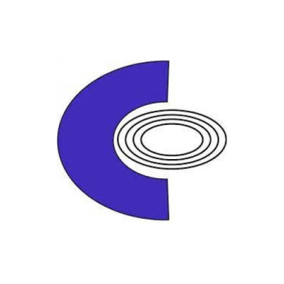 PT Chunpao Steel Indonesia