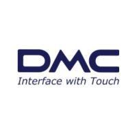 PT DMC Teknologi Indonesia