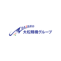 PT Daisho Precision
