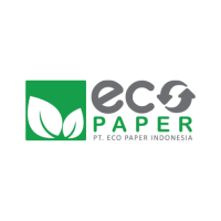 PT Eco Paper Indonesia