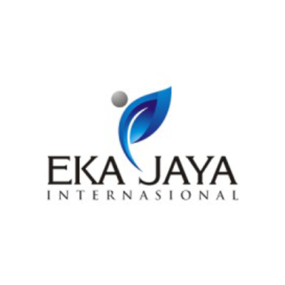 PT Eka Jaya Internasional
