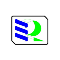 PT Eran Teknikatama