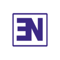 PT Eudonia Nasional Indonesia