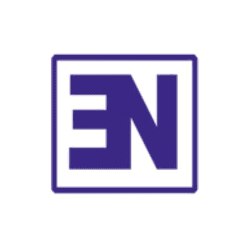PT Eudonia Nasional Indonesia