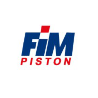 PT Federal Izumi Manufacturing