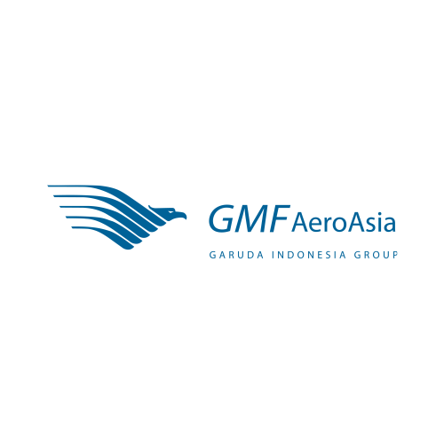 PT Garuda Maintenance Facility Aero Asia Tbk