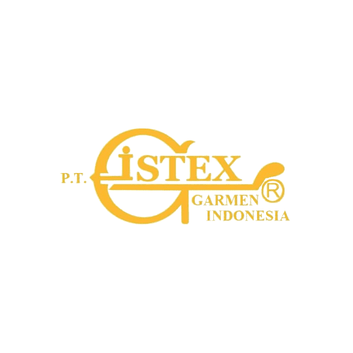 PT Gistex Garmen Indonesia