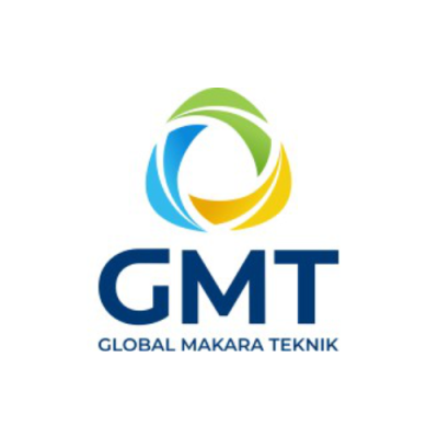 PT Global Makara Teknik