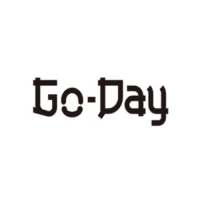 PT Goday Food Bukit Indah