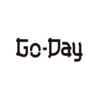 PT Goday Food Bukit Indah