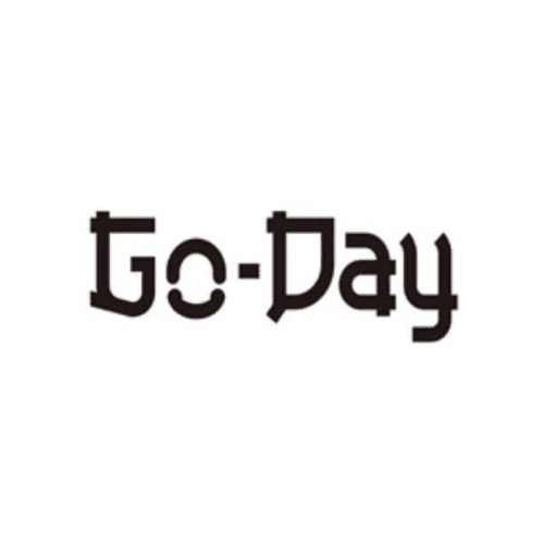 PT Goday Food Bukit Indah