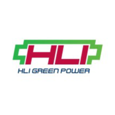 PT HLI Green Power