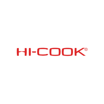 PT Hi-Cook Indonesia