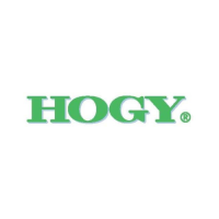 PT Hogy Indonesia