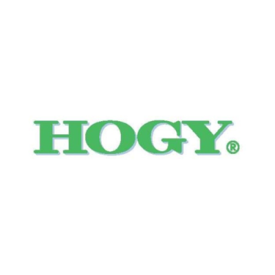 PT Hogy Indonesia
