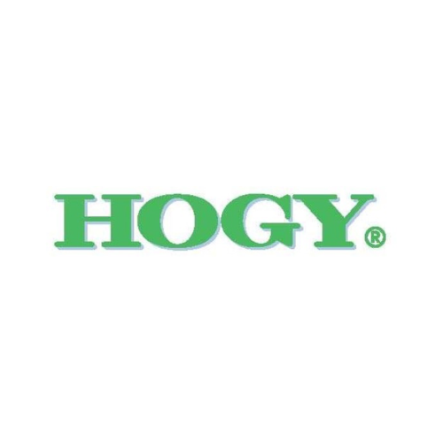 PT Hogy Indonesia