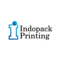 PT Indo Pack Printing
