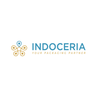 PT Indoceria Plastic & Printing