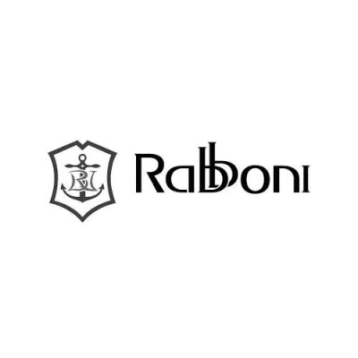 PT Indonesia Rabboni Garment