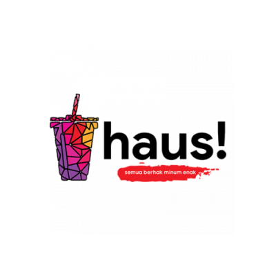 PT Inspirasi Bisnis Nusantara (Haus Indonesia)