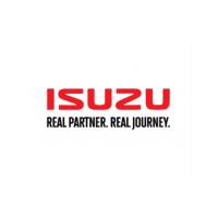 PT Isuzu Astra Motor Indonesia