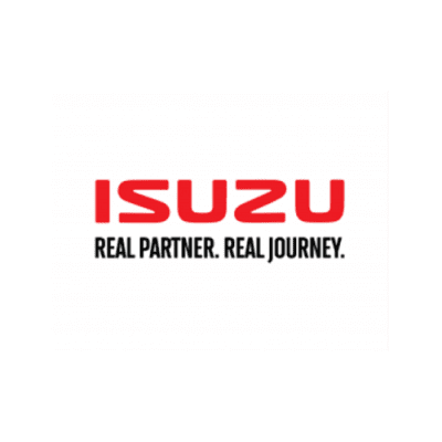 PT Isuzu Astra Motor Indonesia