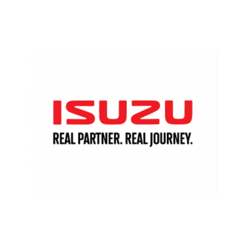 PT Isuzu Astra Motor Indonesia